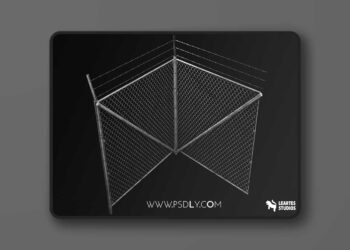 Military Barriers Pack (4.22 – 4.27 and 5.0 – 5.7)