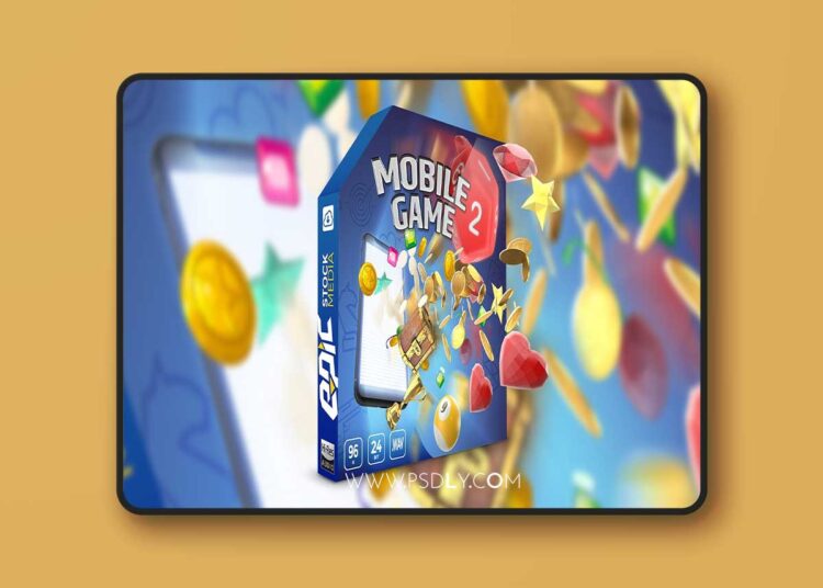 Mobile Game 2 Leveled Up Sound Effects (4.15 – 4.27 and 5.0 – 5.4) 1 Mobile Game 2 Leveled Up Sound Effects (4.15 – 4.27 and 5.0 – 5.4)