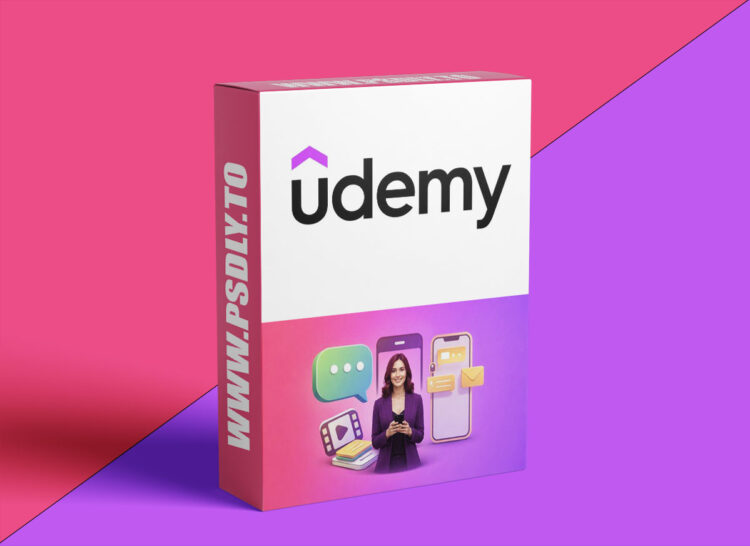 Udemy – Mobile Prospecting Fundamentals 1 Mobile Prospecting Fundamentals