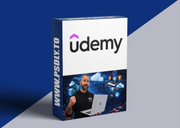 Modern Cloud Native System Design