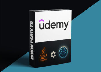 Modern Java Programming for Beginners with Github Copilot AI