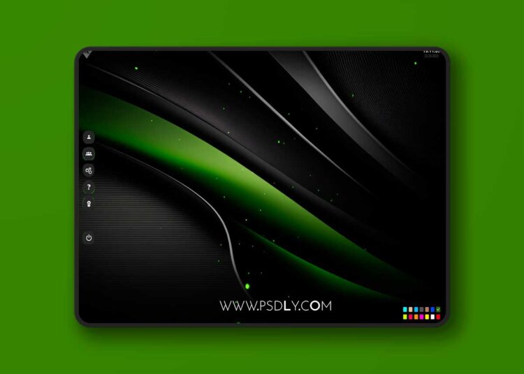 Modern Menu System X (5.1 – 5.7) for Unreal Engine 1 Modern Menu System X (5.1 – 5.7)