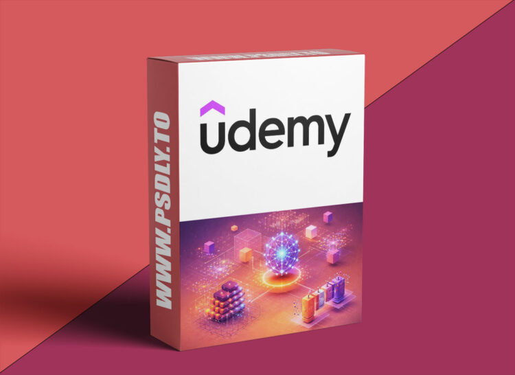 Udemy – Modern NLP for AI Engineers & Data Scientists 1 Modern NLP for AI Engineers & Data Scientists