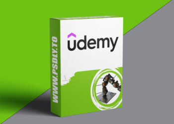 Multi Body Dynamics - Ansys