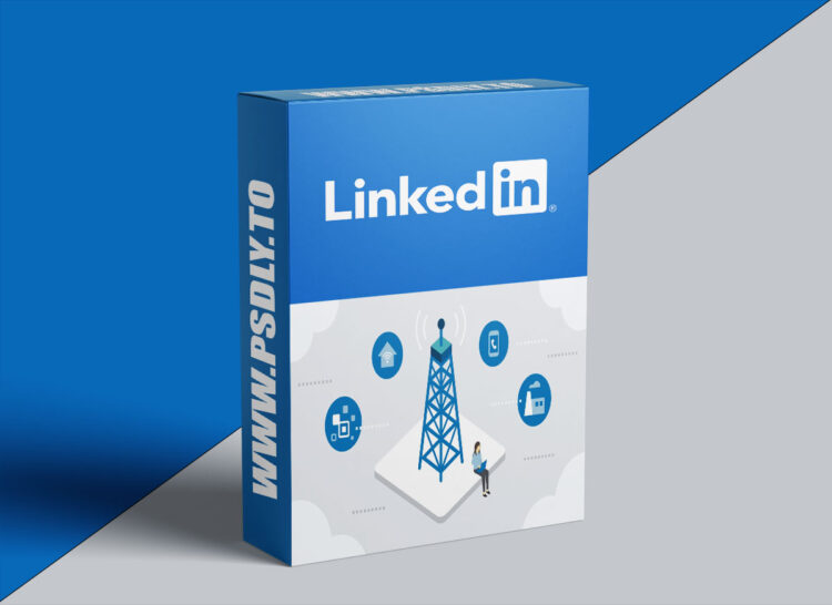 Linkedin – NB-IoT (Narrowband IoT) Engineering: Deployment, Configuration, Call Flow Analysis 1 NB-IoT (Narrowband IoT) Engineering: Deployment, Configuration, Call Flow Analysis