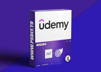 NET Fullstack: Arquitectura Limpia al Frontend y Blazor