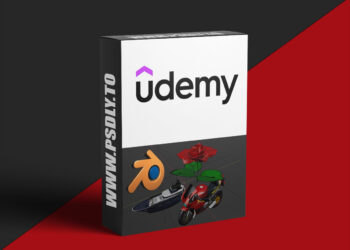 [New] Convert any 2D Drawing or image to 3D Model design