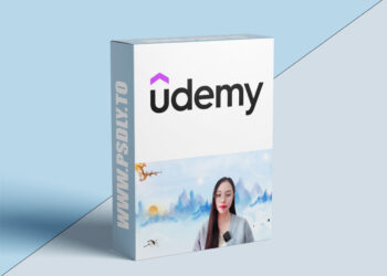 No More "Foreign Accent"--Master Chinese Pronunciation
