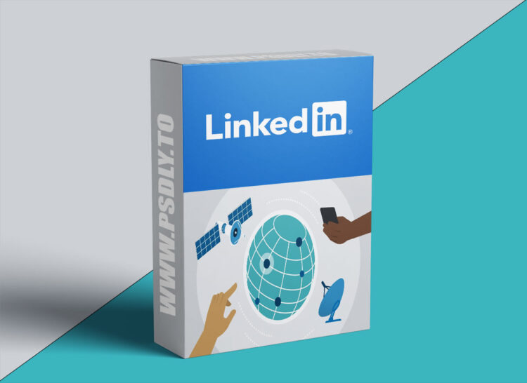 Linkedin – Non-Terrestrial Network (Satellite) and 5G: Overview, Architecture, Multi-Connectivity 1 Non-Terrestrial Network (Satellite) and 5G: Overview, Architecture, Multi-Connectivity