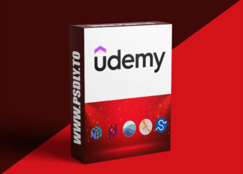 Numpy, Scipy, Matplotlib, Pandas, Ufunc : Machine Learning