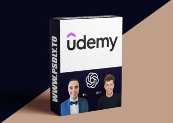 OpenAI Agents Builder: Build AI Agents (no-code)