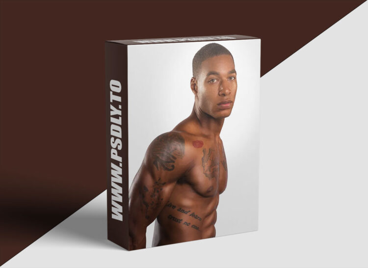 PHLearn - Retouching 101 1 PHLearn - Retouching 101