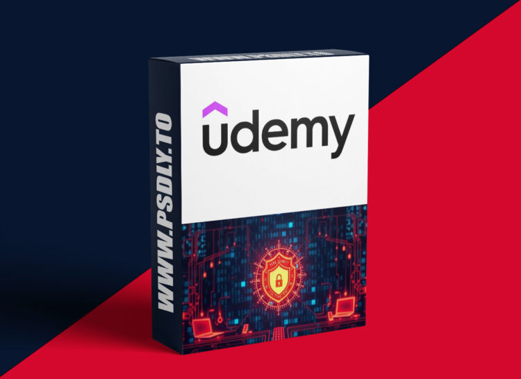 Udemy – Palo Alto Firewall PAN OS V11 - Zero-To-Hero - Part-1 1 Palo Alto Firewall PAN OS V11 - Zero-To-Hero - Part-1
