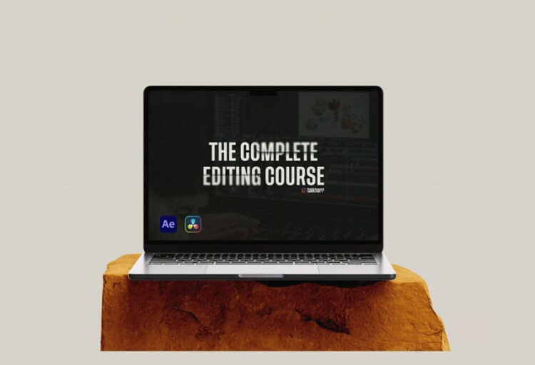 Payhip - Course “After Effects & DaVinci Resolve: Speed Ramp from Zero to Pro” 1 Payhip - Course “After Effects & DaVinci Resolve: Speed Ramp from Zero to Pro”