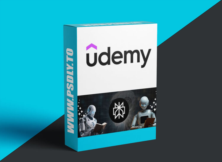 Udemy – Perplexity AI Masterclass: AI Search and Research 1 Perplexity AI Masterclass: AI Search and Research