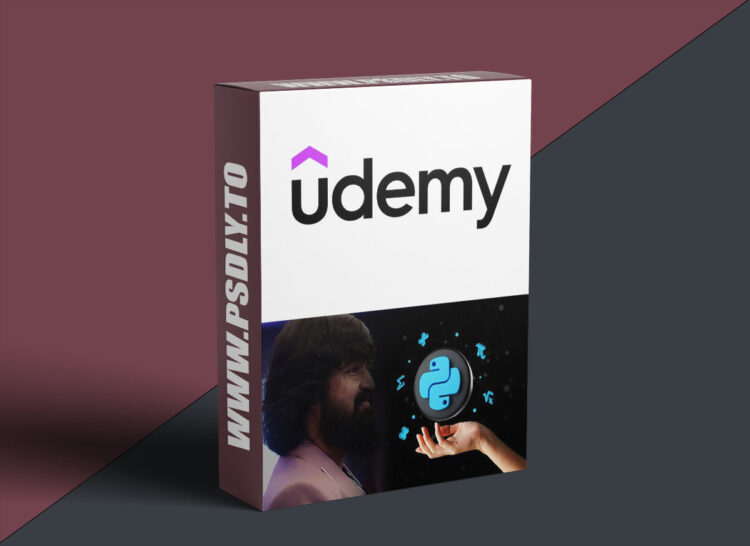 Udemy – Practical Calculus for Engineers: Basics to Optimization 1 Practical Calculus for Engineers: Basics to Optimization