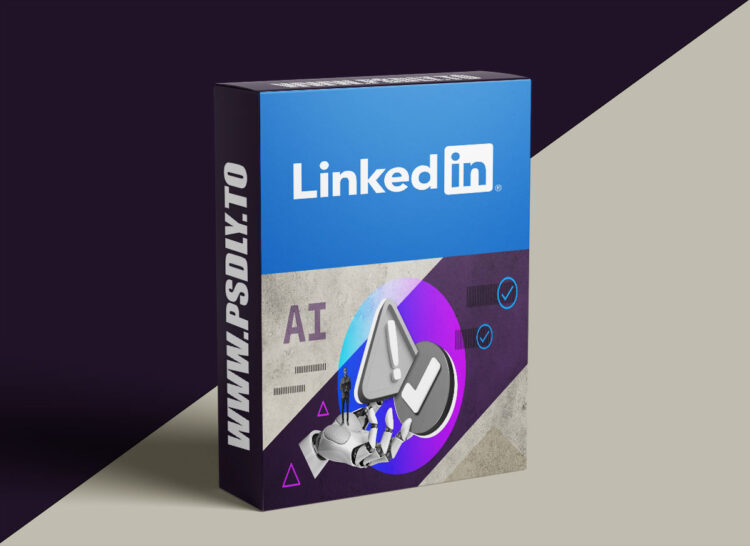 Linkedin – Principles of Responsible AI: Identifying, Understanding, and Mitigating Risks by All Tech Is Human 1 Principles of Responsible AI: Identifying, Understanding, and Mitigating Risks by All Tech Is Human