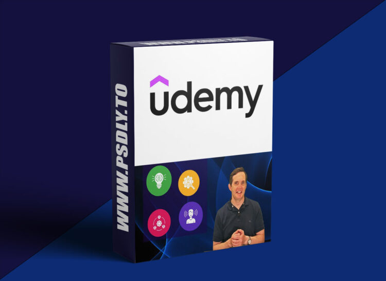 Udemy – Professional Skills For Banking & Fintech – Essentials 1 Professional Skills For Banking & Fintech – Essentials