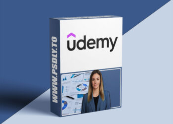Project Management Masterclass: Beginner to Project Manager