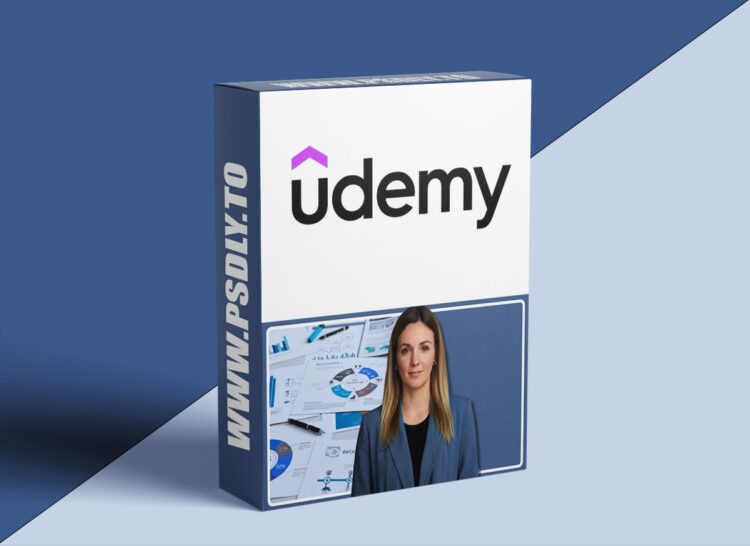 Udemy – Project Management Masterclass: Beginner to Project Manager 1 Project Management Masterclass: Beginner to Project Manager