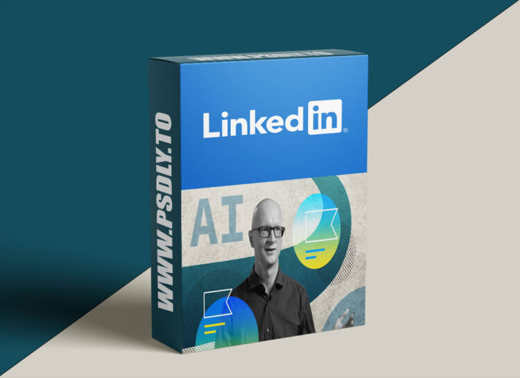 Linkedin – Putting AI Roadmaps into Action – A Data Leader’s Guide to Successful AI Implementation 1 Putting AI Roadmaps into Action – A Data Leader’s Guide to Successful AI Implementation