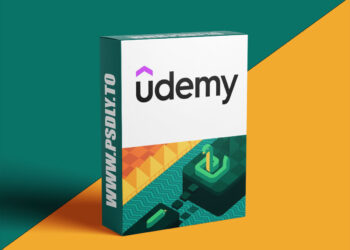 Python 3 Programming: Beginner to Pro Masterclass
