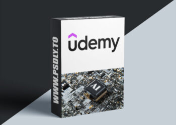 Python Write Your Own Deep Learning Framework From Scratch