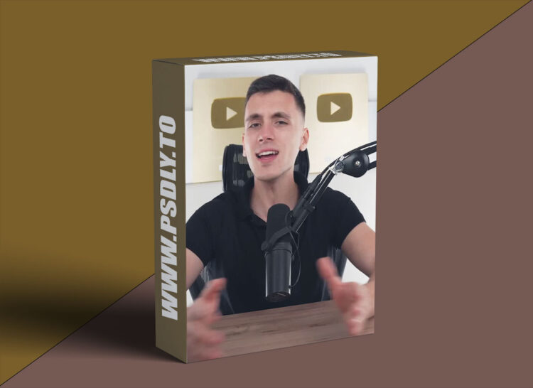 Razvan Paraschiv – Grow Channels Accelerator 1 Razvan Paraschiv – Grow Channels Accelerator