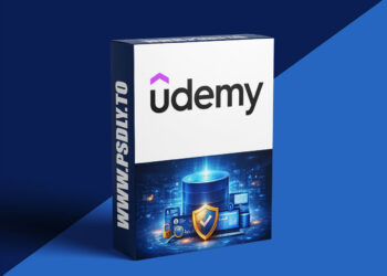SAP HANA Security & Administration: Complete Practical Guide