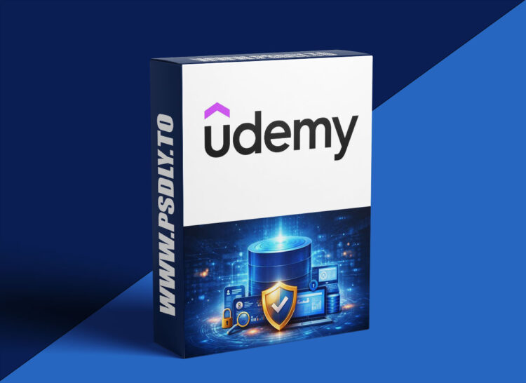 Udemy – SAP HANA Security & Administration: Complete Practical Guide 1 SAP HANA Security & Administration: Complete Practical Guide