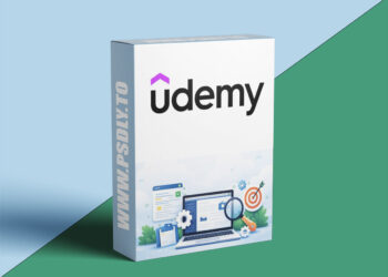 SEO-Ready WordPress Website: A Practical Quick Start