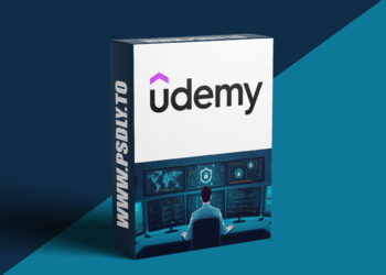 SOC Analyst Bootcamp: From Beginner to Job-Ready