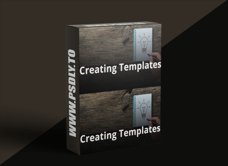 SQ Academy – Creating Strategies Using Templates 1 SQ Academy – Creating Strategies Using Templates