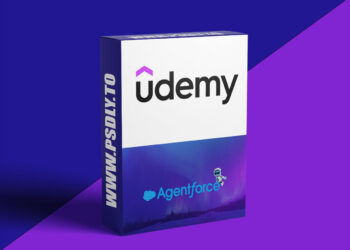 Salesforce Certified Agentforce Specialist - Zero to Hero
