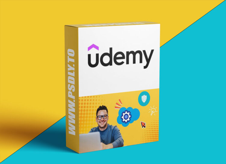 Udemy – Salesforce Development Lifecycle and Deployment Architect 1 Salesforce Development Lifecycle and Deployment Architect