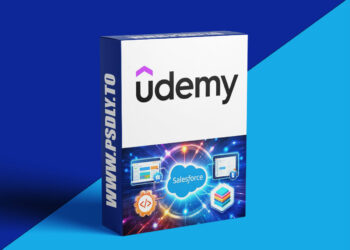 Salesforce OmniStudio Development - Hands-On Guide