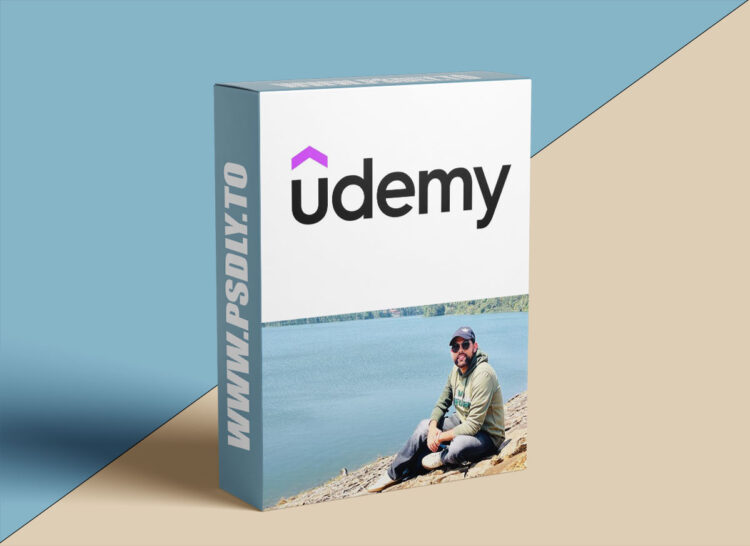 Udemy – Scenario Based Interview Questions For Java Developers 1 Scenario Based Interview Questions For Java Developers