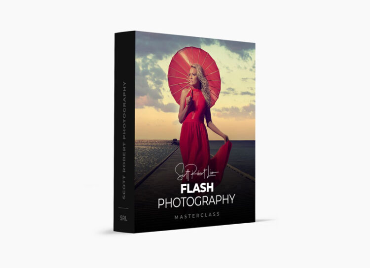 Scott Robert Lim - Flash Photography 1 Scott Robert Lim - Flash Photography