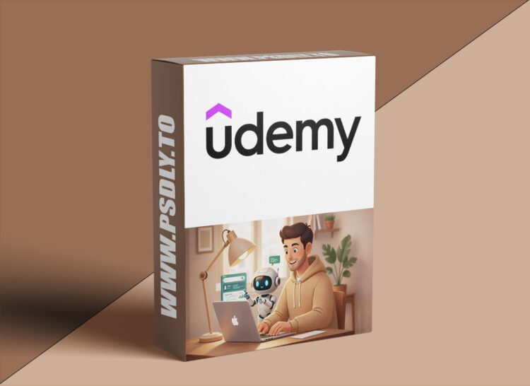 Udemy – Shopify SEO for Conversions: From Rankings to Revenue 1 Shopify SEO for Conversions: From Rankings to Revenue