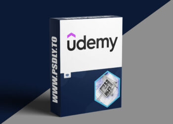 Siemens NX CAD Training - Basic to Advance