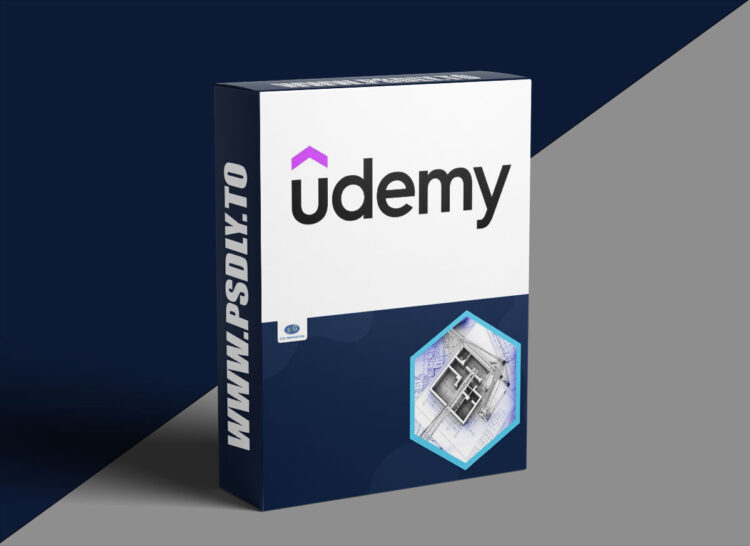 Udemy – Siemens NX CAD Training - Basic to Advance 1 Siemens NX CAD Training - Basic to Advance