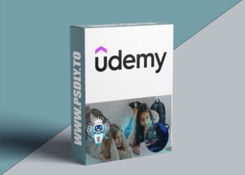 Social & Skill Management for Kids & Teens — Online Safety