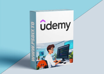 Software Development with Rust: Building Real World Projects