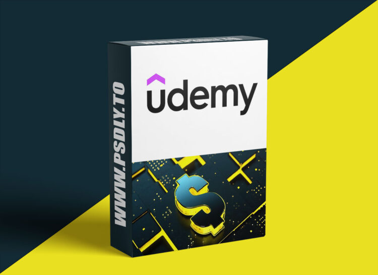 Udemy – Stablecoins, CBDCs & Commercial Bank Money Tokens Explained 1 Stablecoins, CBDCs & Commercial Bank Money Tokens Explained