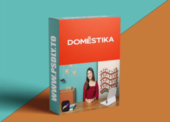Start a Freelance Graphic Design Business