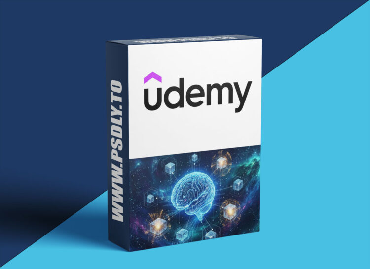 Udemy – Strategies in Secure AI Systems: From GenAI and Agentic AI 1 Strategies in Secure AI Systems: From GenAI and Agentic AI