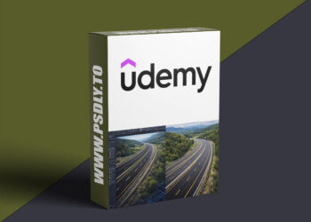 Subassembly Composer Fundamentals Course