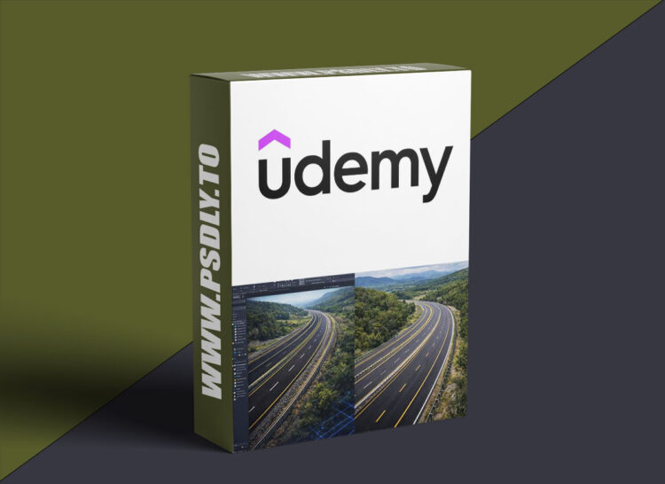 Udemy – Subassembly Composer Fundamentals Course 1 Subassembly Composer Fundamentals Course