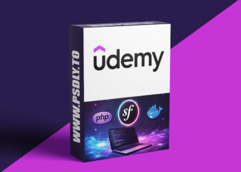 Symfony 8 Bootcamp: Build Modern PHP Web Apps