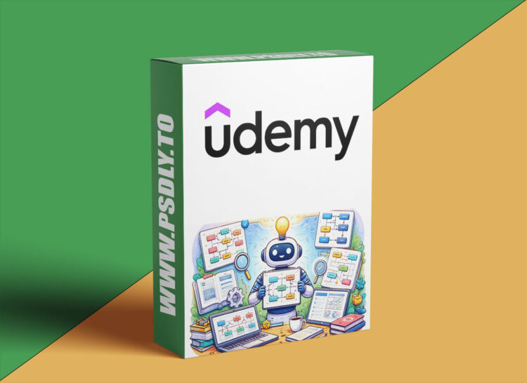 Udemy – SysML v1 Fundamentals: A Beginner’s Guide to MBSE 1 SysML v1 Fundamentals: A Beginner’s Guide to MBSE